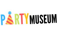 Party Museum